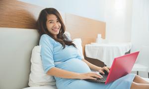 孕妇拉肚子对胎儿有影响吗
