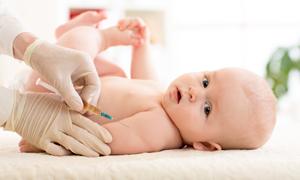 脊灰疫苗是什么