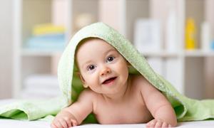 早产儿奶粉是什么
