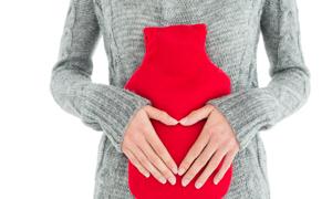 带环怀孕的胎儿健康吗
