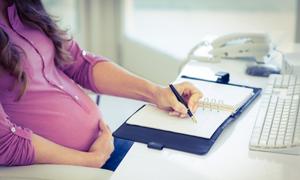 孕妇甲状腺检查5个项目都有哪些