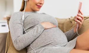 妊娠高血压分几种类型