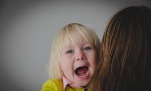 小孩鼻鼾怎样治疗