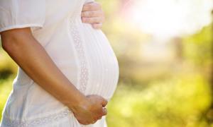 新生儿溶血症怀孕期间能查出来吗