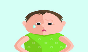 新生儿痤疮怎么护理