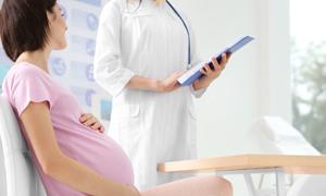 孕妇血糖高是什么