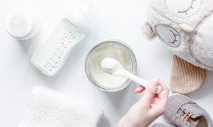 澳洲奶粉排行榜10强