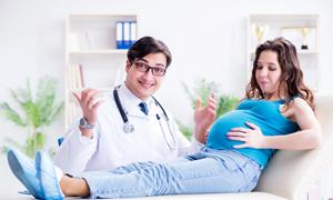子宫附件囊性占位跟流产有关吗